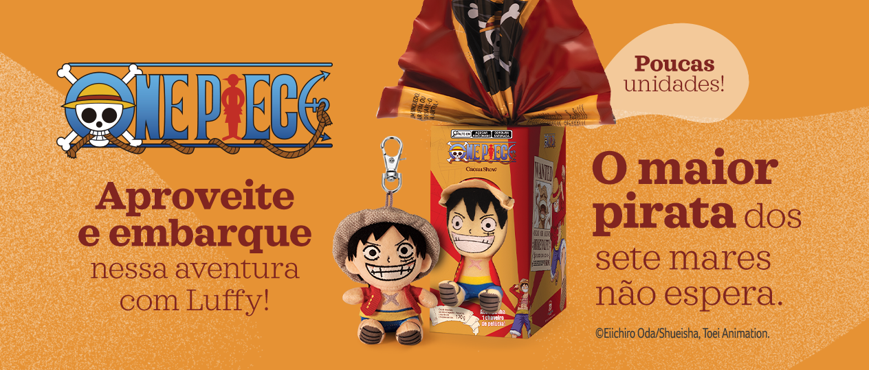 Promoção THA BEAUTY